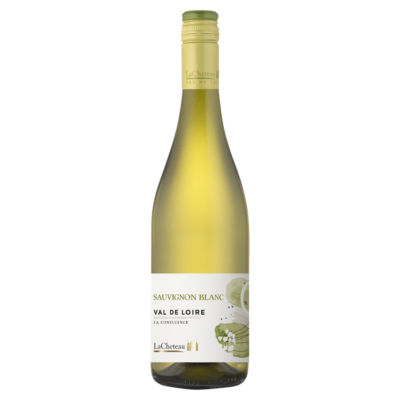 LACHETEAU Sauvignon Blanc 75cl