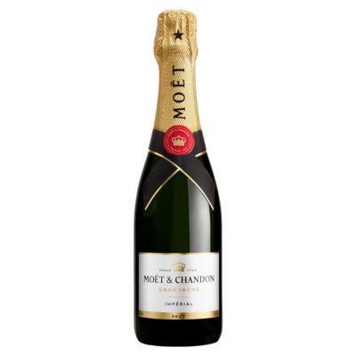 Moët & Chandon Impérial Brut 37.5Cl