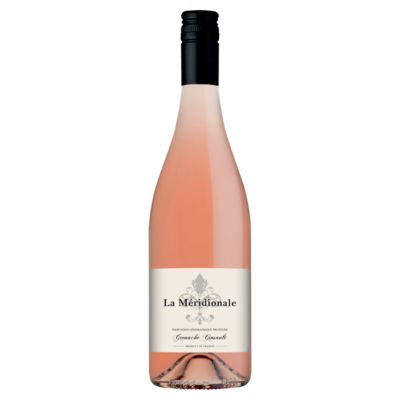 La Méridionale Rosé