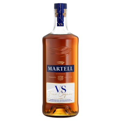 Martell