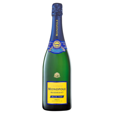 Heidsieck