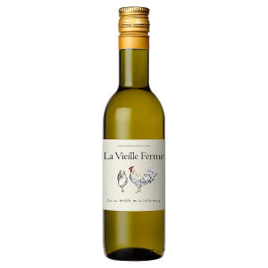 La Vieille Ferme 187ml