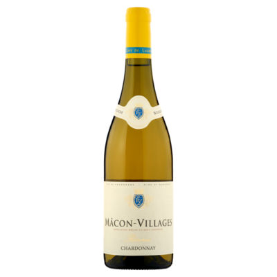 Macon-Villages Chardonnay 750ml