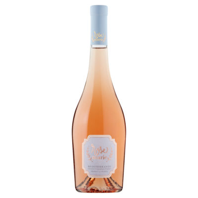 Rose Marie Méditerranée 750ml