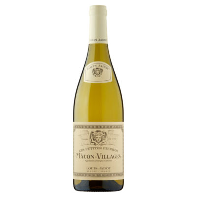 Louis Jadot Mâcon-Villages