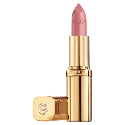 L'Oréal Paris Paris Color Riche Lipstick 235 Nude 5ml