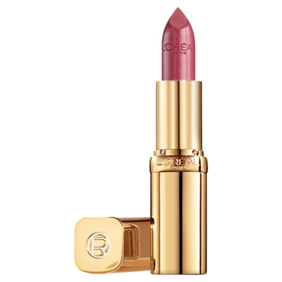 L'Oréal Paris Paris Color Riche Lipstick 258 Berry Blush 5ml