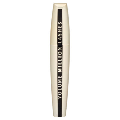L'Oréal Paris Volume Million Lashes Mascara Black