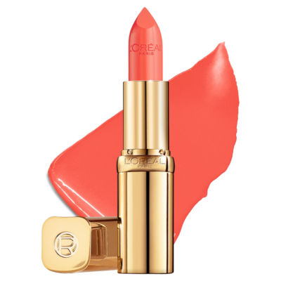 L'Oreal L'Oreal Paris Oa Color Riche