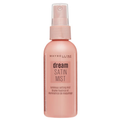 L'Oréal Paris Paris Body-Expertise Sublime Bronze Gradual Tan