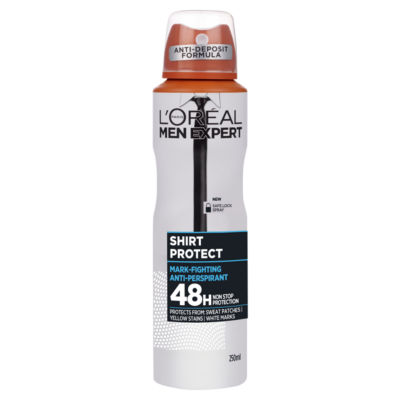 M.Expert Deo Me Deodorant