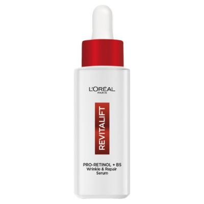 Montecosmet  Age Defence Ultra Lifting Serum,  with collagen booster  30ml - Image 16