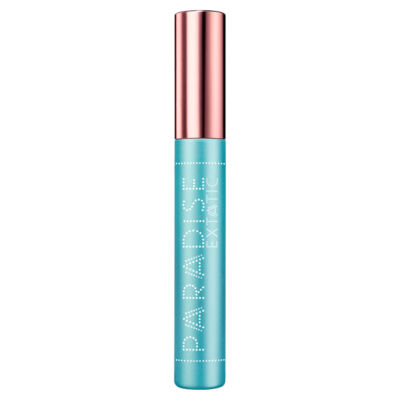 L'Oréal Paris Paris Paradise Waterproof Mascara - Black 6.4ml