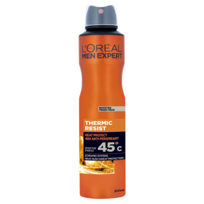 M.Expert Deo Me Deodorant