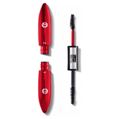 L'Oréal Paris L'Oreal Pro XXL Lift Mascara Black 13.6Ml