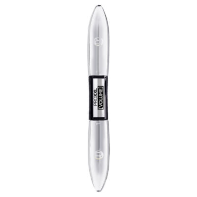 L'Oréal Paris L’Oreal Pro Xxl Volume Mascara Black 13.8Ml