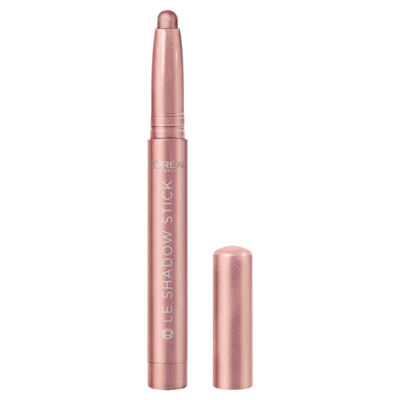 L'Oréal Paris Paris Le Shadow Stick 120 Magnetic Mauve 1.4g