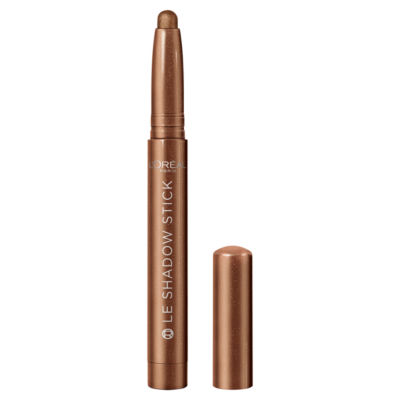 L'Oréal Paris Paris Le Shadow Stick 230 Magnetic Bronze 1.4g