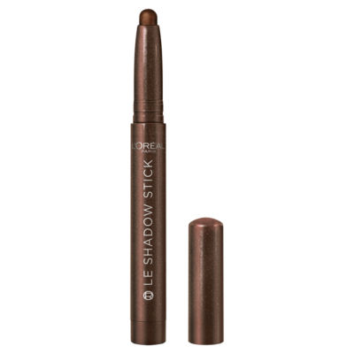 L'Oréal Paris Paris Le Shadow Stick, 240 Brown Abyss, 1.4g