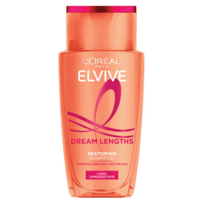 L'Oréal Paris Elvive Dream Lengths Conditioner 90Ml