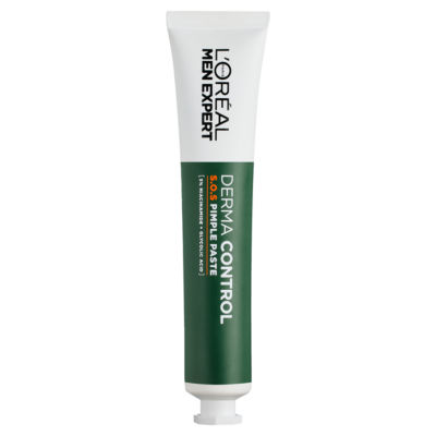 Debenhams Men's Multicolor Expert Derma Control Pimple Paste 45Ml - Image 11