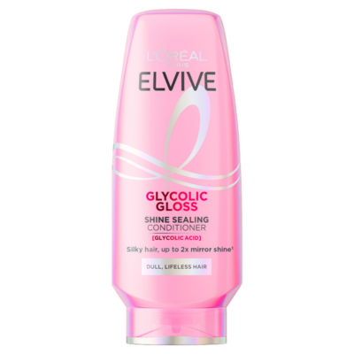 L'Oréal Paris 1000ml