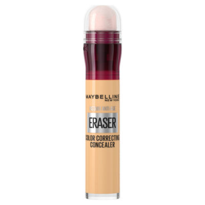 Debenhams Women's Neutralizer Instant Anti Age Eraser Eye Concealer In - Image 14