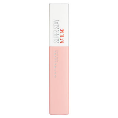 Maybelline Super Stay Matte Ink No 5 Loyalist 5Ml