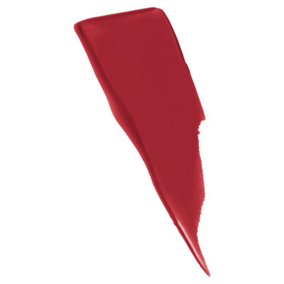 Maybelline Super Stay Matte Ink Lips 20 Pioneer 5Ml