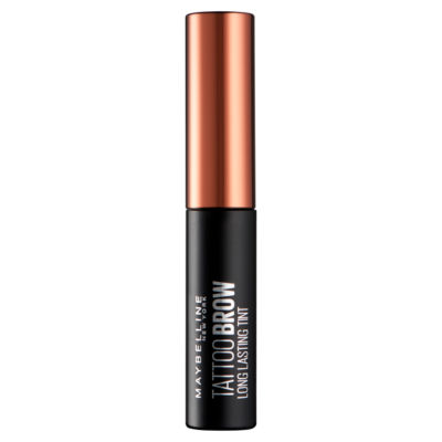 Maybelline Tattoo Brow Medium Brown