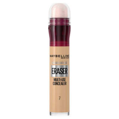 Maybelline Eye Eraser 07 Sand 6.8Ml