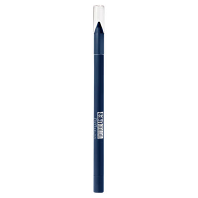Maybelline Tattoo Gel Liner No 920 Navy 1.3G