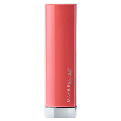 Maybelline Color Sensational Made For All Nude Lipstick 373 Mauve For Me