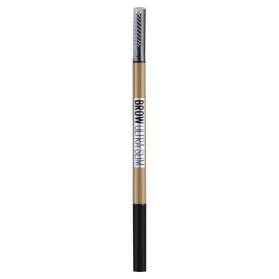 Maybelline New York Brow Ultra Slim Blond Pencil