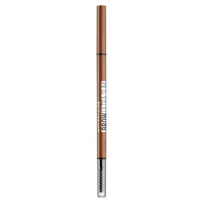 Maybelline Brow Ultra Slim Soft Brown