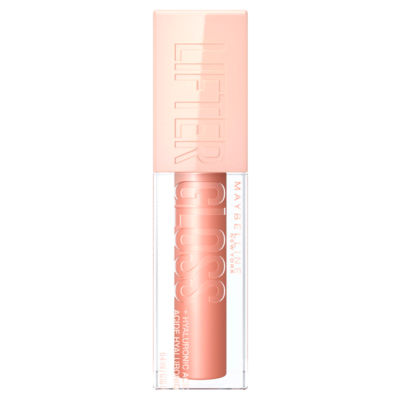 Maybelline Lifter Lip Gloss Stone 5.4Ml
