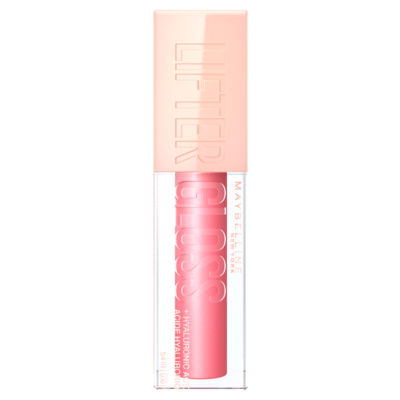 Maybelline Lifter Lip Gloss Petal 5.4Ml