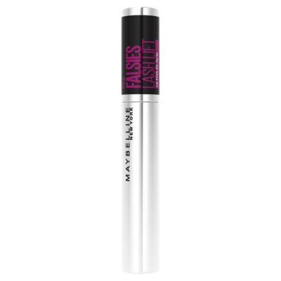 Maybelline Falsies Lash Lift Ultra Black 9.6Ml