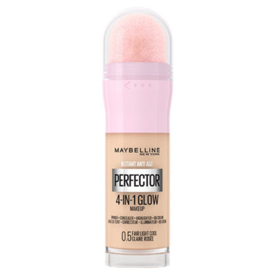 Maybelline Instant Anti- Age Perfector Fair Light Cool 20Ml