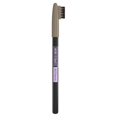 Maybelline Maybelline Express Brow Shaping Pencil 02 Blonde