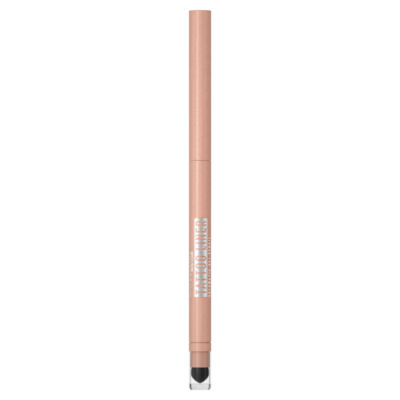 Maybelline Tattoo Smoky Retractable Pencil Liner - Opal Dreams