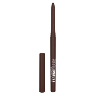 Maybelline Lasting Drama Retractable Pencil Liner - Brown Sugar