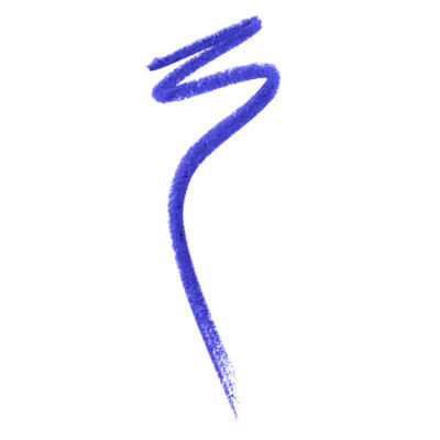 Maybelline Maybelline Tattoo Liner Gel Pencil Galactic Cobalt