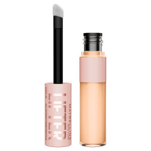 Concealer, Lifter Concealer, Full Coverage, All Day Wear, Shade: 30
