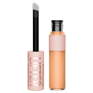 Concealer, Lifter Concealer, Full Coverage, All Day Wear, Shade: 45