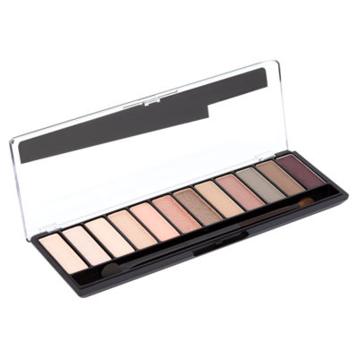 Rimmel London Eye Shadow Magnif Eyes Blush Edition 14.16G