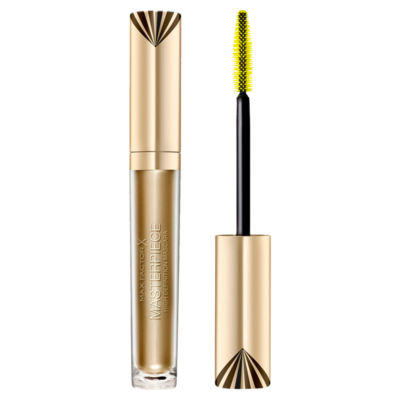 MAX FACTOR Masterpiece Mascara Black Brown