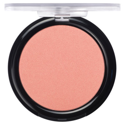 Rimmel London Maxi Blush - Third Base 9g