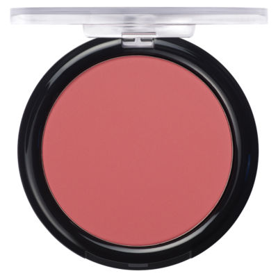 Rimmel London Rimmel Maxi Blush - Wild Card 9g