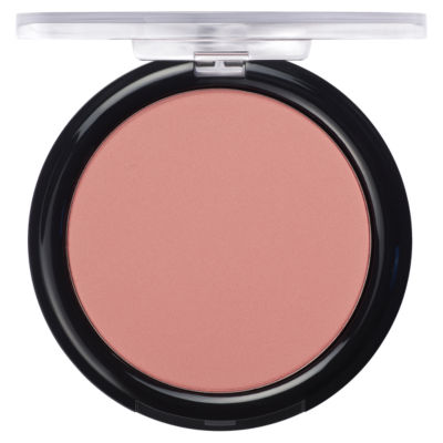 Rimmel London Rimmel Maxi Blush - Exposed 9g